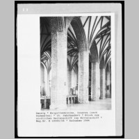 Aufn. 1984,   Foto Marburg.jpg